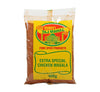 OSMAN S CHICKEN MASALA 1KG