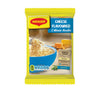 MAGGI CHEESE FLAVOURED 2 MINUTES NOODLE 73G