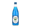 ROSES CORDIAL 750ML BLUEBERRY