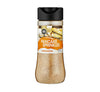MAKRO PANCAKE SPRINKLES CINNAMON SUGER 381G