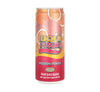 LIQUI FRUIT JUICE 330ML PASSION POWER