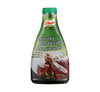 KNORR MARINADE 500ML SMOKEY BBQ