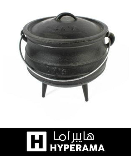 LK POTJIE POT SIZE 3 (7.8LT)