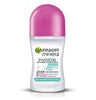 GARNIER ROLL ON (L) INV B&W & COLOUR 50ML