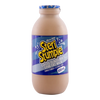 STERI STUMPIE COFFEE 350ML