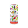 SWITCH ENERGY DRINK 500ML JELLY  BABY