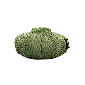 WONDERBAG AFRICAN BATIK GREEN SMALL – Hyperama - South African Shop In UAE